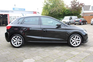 SEAT Ibiza - afbeelding nr 3