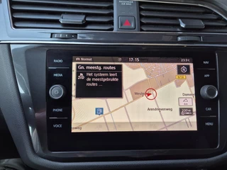Volkswagen Tiguan Allspace - afbeelding nr 38