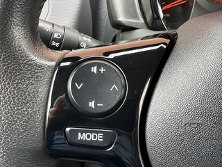 Peugeot 108 - afbeelding nr 20