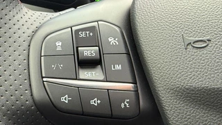 Ford Kuga Ford Kuga 2.5 PHEV ST-LINE X 243pk / FULL OPTIONS / 20inch - afbeelding nr 20