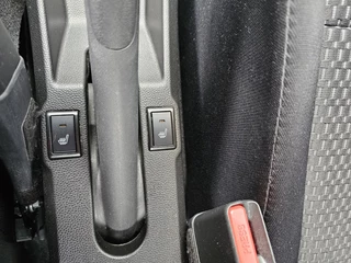 Suzuki Ignis - afbeelding nr 13