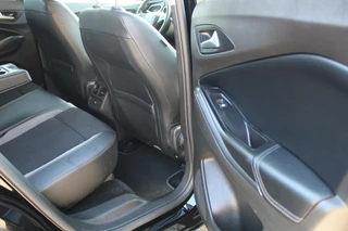 Opel Grandland X Opel Grandland X 1.2 Turbo Business Executive Automaat - afbeelding nr 42