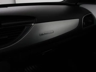 Audi A6 Audi A6 Avant 3.0 TDI BiT q. Sp.Ed | Adaptive cruise |  Half leder | Afneembare trekhaak | Keyless | Elektrische stoelen | Bose | Head up display - afbeelding nr 32