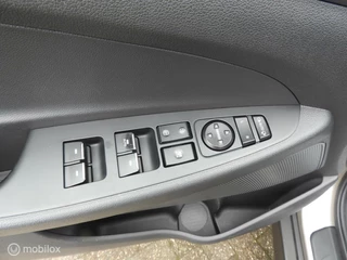Hyundai Tucson Hyundai Tucson 1.6 T-GDi 4WD Full Optie's - afbeelding nr 25