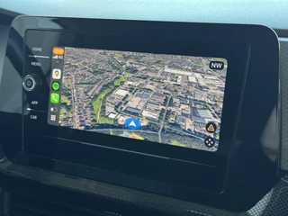 Volkswagen T-Cross Volkswagen T-Cross DE VERNIEUWDE T-CROSS 116PK VIR.COCKPIT LMV CARPLAY 2024 