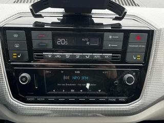 Volkswagen e-up! Volkswagen e-Up! e-Up! 60kW | Full Options - afbeelding nr 4