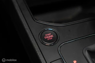 SEAT Ibiza Seat Ibiza 1.0 TSI Xcellence PANO|BEATS|LED|KEYLESS|VIRTUAL| - afbeelding nr 29