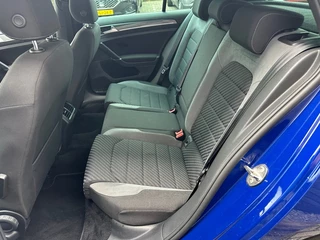 Volkswagen Golf - afbeelding nr 14