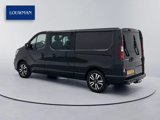Renault Trafic - afbeelding nr 30