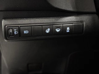 Toyota Corolla Touring Sports Toyota Corolla Touring Sports 1.8 Hybrid Dynamic - afbeelding nr 14