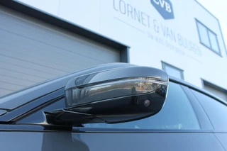 BMW i4 BMW i4 eDrive40 High Executive 84 kWh - afbeelding nr 17