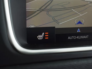 Volvo V40 - afbeelding nr 24