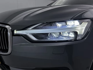 Volvo XC60 - afbeelding nr 12