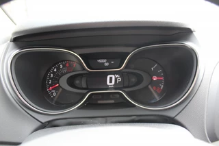 Renault Captur Renault Captur 1.3 TCe Intens Automaat - afbeelding nr 21