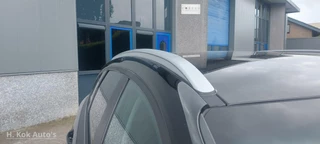 Hyundai i30 Hyundai i30 Wagon 1.0 T-GDi MHEV Comfort Smart - afbeelding nr 30