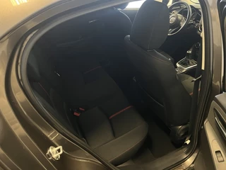 Mazda 2 - afbeelding nr 16