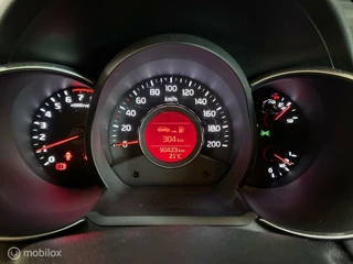 Kia Picanto Kia Picanto 1.2 CVVT SportsLine Navigator Camera Cruise Keyless - afbeelding nr 27
