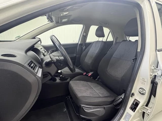 Kia Picanto Kia Picanto 1.0 CVVT Summer Ed. - afbeelding nr 9