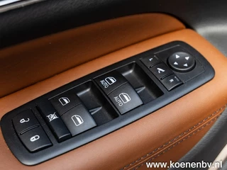 Jeep Grand Cherokee - afbeelding nr 11