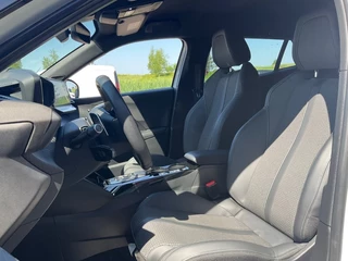 Peugeot 2008 - afbeelding nr 5