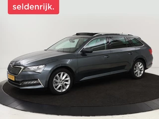 Škoda Superb - 72448271-0