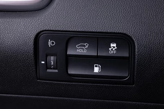 Kia Sorento Kia Sorento 1.6 T-GDI Plug-in Hybrid 4WD Edition 7p. | PANORAMADAK | LEDER - afbeelding nr 17