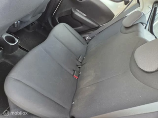 Peugeot 108 Peugeot 108 1.0 e-VTi Access - afbeelding nr 14
