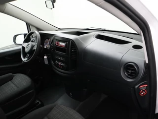 Mercedes-Benz Vito | Airco | Cruise | BPM vrij !!! | 2-2-2-3 Stoelopstelling - afbeelding nr 20