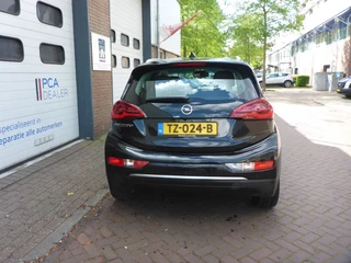 Opel Ampera-e - afbeelding nr 4