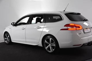 Peugeot 308 - afbeelding nr 30