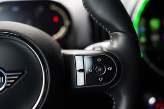 MINI Countryman MINI Countryman Cooper SE JCW 225PK | HUD | Stuurverw. | schaalstoelen | Camera - afbeelding nr 32