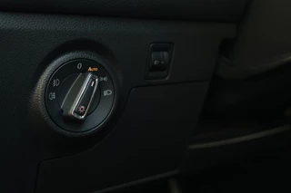 SEAT Ibiza - afbeelding nr 32