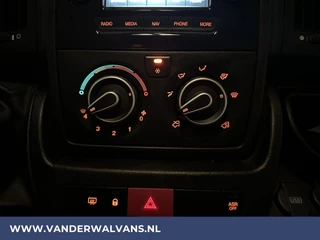 Peugeot Boxer LED, Cruisecontrol, Bijrijdersbank - afbeelding nr 4