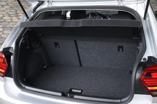 Volkswagen Polo - afbeelding nr 20