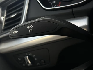 Audi Q5 | S-Line | Trekhaak | Plug-in Hybrid - afbeelding nr 28