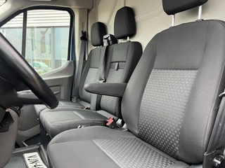 Ford Transit - afbeelding nr 9