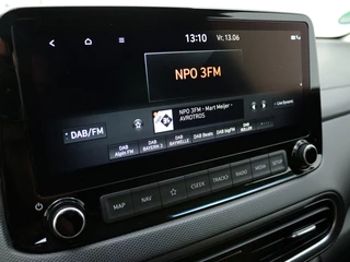 Hyundai Kona Hyundai Kona 1.0 T-GDI Comf Smart | achteruitrijcamera | Navigatie | Carplay - afbeelding nr 31