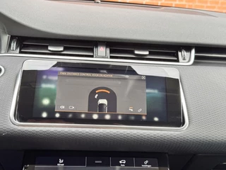 Land Rover Range Rover Evoque Land Rover Evoque P300e Hybride R-Dynamic S|PANO|CARPLAY - afbeelding nr 16