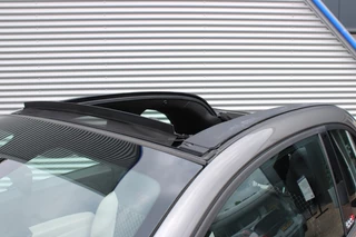 Fiat 500C Fiat 500C 1.0 Hybrid Star | Leer | Clima | Navi - afbeelding nr 15