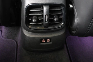 MINI Countryman Mini Countryman 1.5 One Business Edition | Head-Up | Carplay |  Half leder | Full LED | Navigatie | Climate control | PDC | Cruise control | DAB | Getint glas - afbeelding nr 27