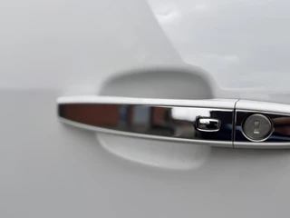 Opel Insignia Opel Insignia 1.4 T Business Executive|CARPLAY|CAMERA|PANO - afbeelding nr 24