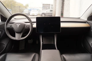 Tesla Model 3 - afbeelding nr 8