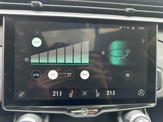 Lynk & Co 01 Lynk & Co 01 1.5 PHEV CARPLAY/PANO *ALL-IN PRIJS* - afbeelding nr 28