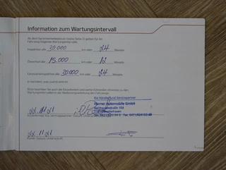 Kia Sorento Kia Sorento 1.6 T-GDI Plug-in Hybrid 265PK 4WD ExecutiveLine - afbeelding nr 24