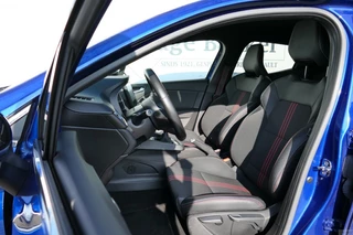 Renault Clio - afbeelding nr 4