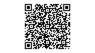Suzuki S-Cross Suzuki S-Cross 1.4 STYLE PANORAMA 360 CAMERA KEYLESS NAVI HALF LEER - afbeelding nr 36