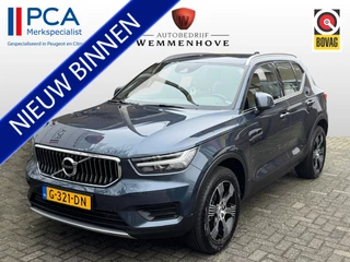 Volvo XC40 - 525790122-0