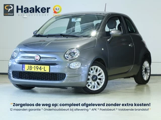 Fiat 500 - 383873543-0