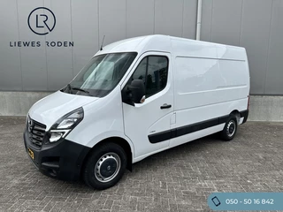 Opel Movano - 290429680-0