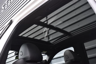 BMW X3 BMW X3 xDrive30e M Sport | Panoramadak | 21'' Velgen | Camera | CarPlay | Head-Up | Stoelverwarming | Sfeerverlichting | - afbeelding nr 24
